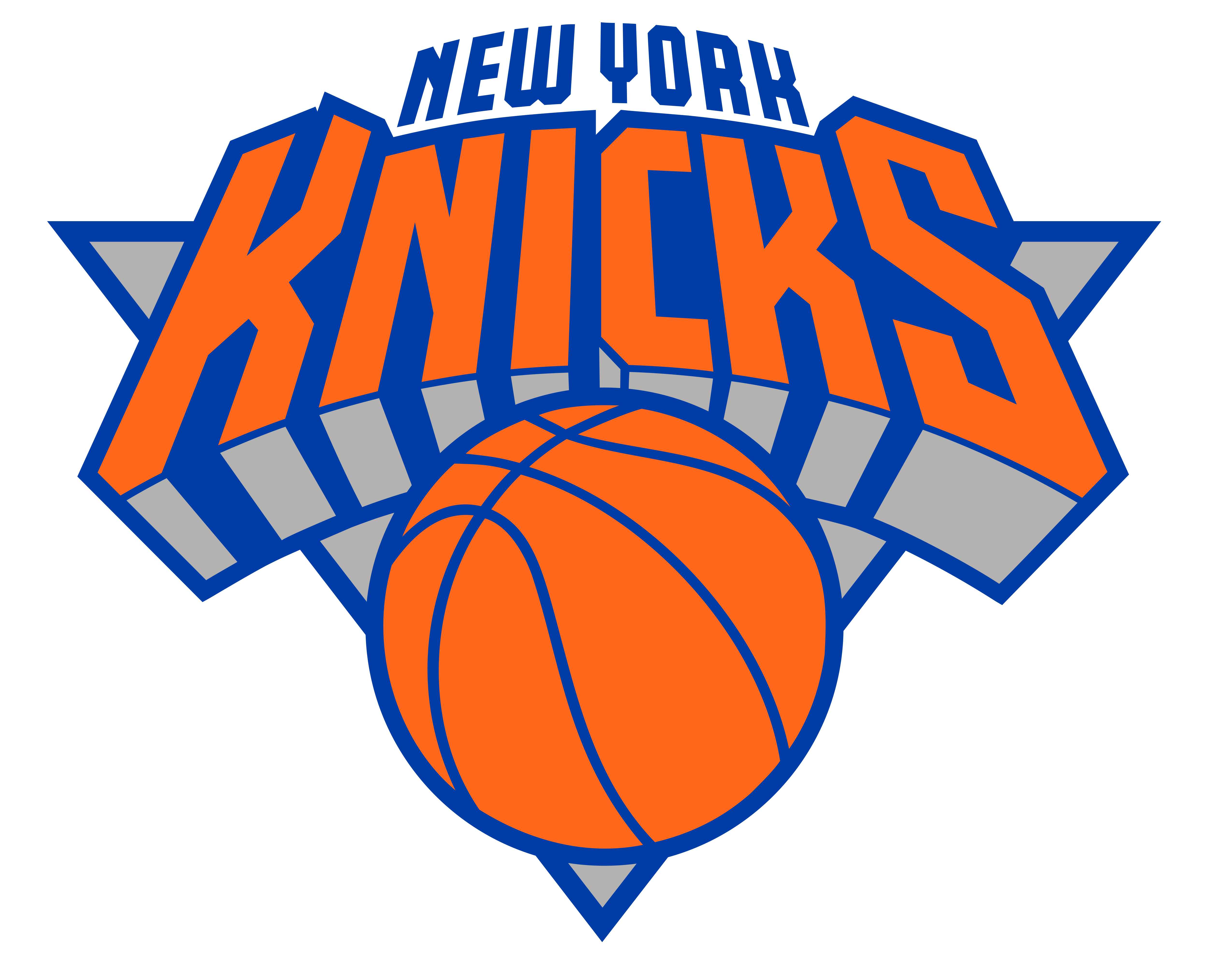 关于今夜纽约尼克斯调整名单以备CBA季后赛，调整名单环节打磨，目标明确，年轻球员得到机会的信息