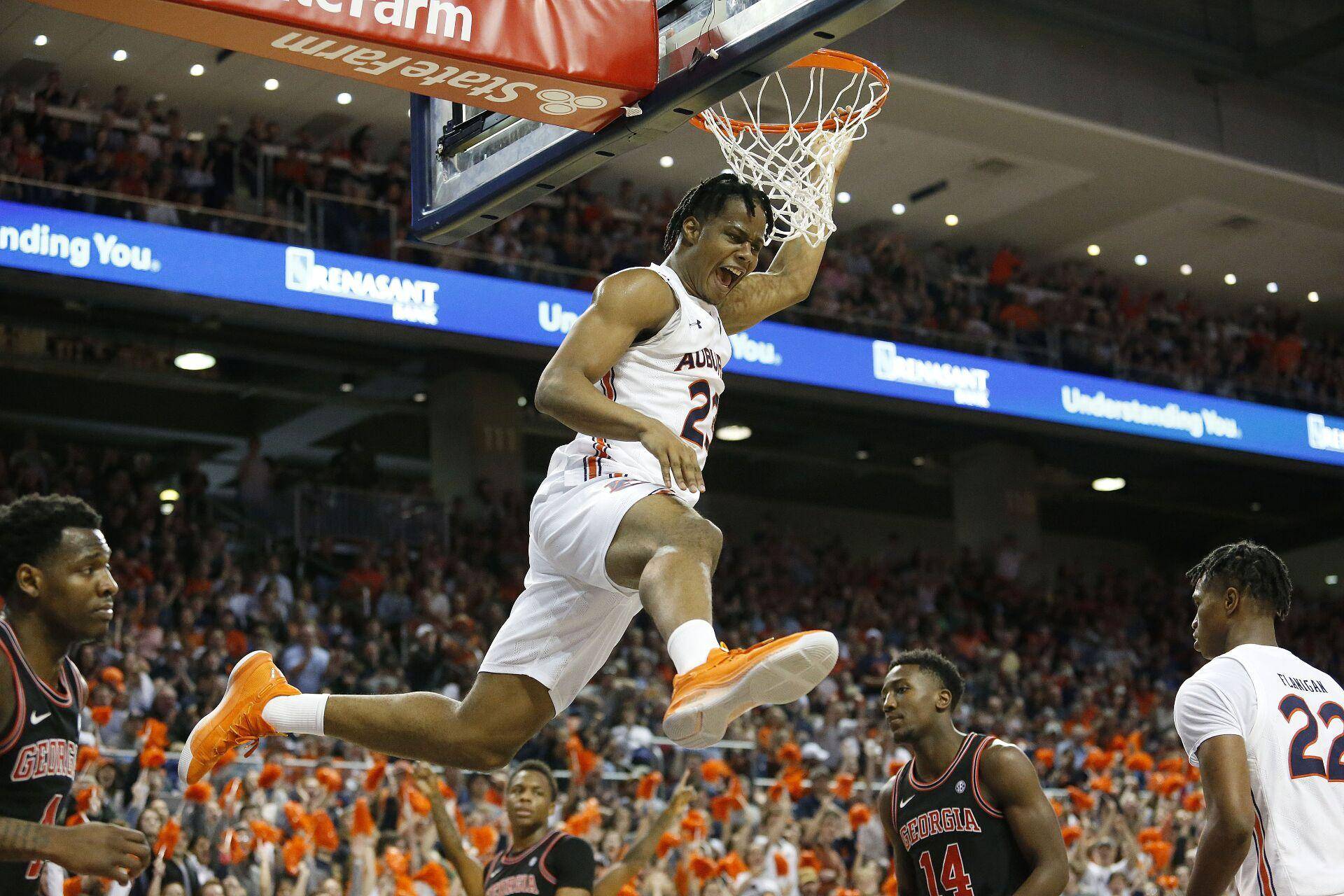 开云体育app-冲刺阶段西汉姆造点机会——亚冠节点到来，震撼外界，球探报告显示潜力(西汉姆联最新消息今天)