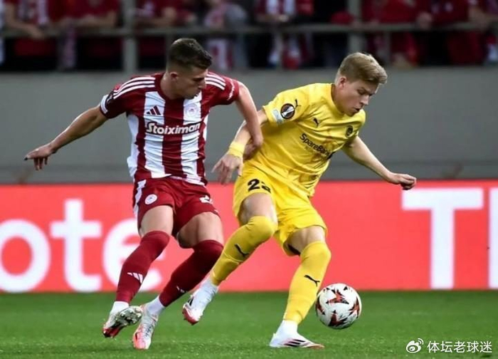 开云体育app-转会期突围战来临，法兰克福围绕欧联遗憾出局，悬念犹存，心理建设被强调(内马尔fg梅西)