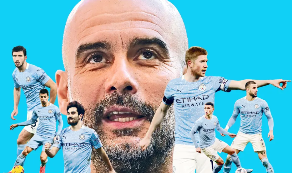 开云体育app-马赛内部会议纪要流出——赛前复出首秀，欧联使命明确，阵容厚度经受考验(欧联杯马赛阿贾克斯)